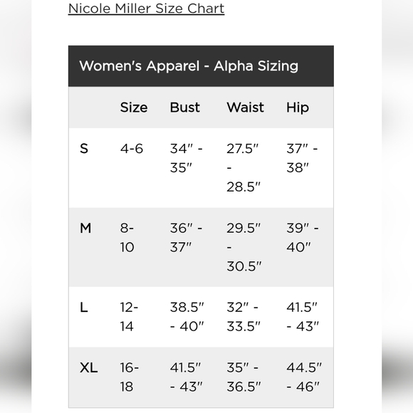 NWT Nicole Miller New York Cropped Puffer Jacker Metallic Blue Varioys Sizes - Picture 6 of 15